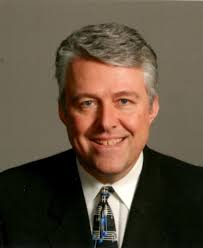 CHARLES APPEL Obituary (2019)