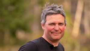 Amatör-EM · Senaste nyheterna om trav · Travronden