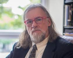 Celebrating the Life and Legacy of Paul Cantor