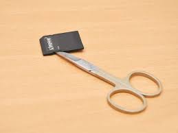 Unlock sd card with password. How To Fix A Broken Lock On Sd Cards 6 Steps Instructables