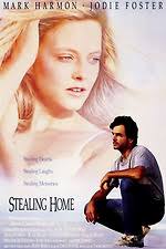 Stealing Home' review by Sonic Temple • Letterboxd
