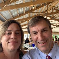 Join woodcarvers group at church