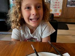 Renato Milone (@renatomilone) • Instagram photos and videos