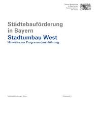 Verwaltungsauftritt des sächsischen staatsministerium des innern, zuständig für kommunales, sicherheit, landesentwicklung sowie bauen und wohnen. Arbeitsblatt 6 Bayerisches Staatsministerium Des Innern Bayern