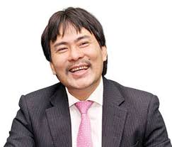 Nguyễn tấn dũng (born 17 november 1949) is a vietnamese politician who served as the prime minister of vietnam from 2006 to 2016. NgÆ°á»i Cá»§a Biá»ƒn