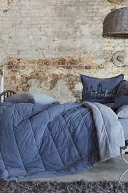 (no color) karaca home londra bej tek kişilik cotton comfort uyku seti. Karaca Home Istanbul Indigo Tek Kisilik Cotton Comfort Uyku Seti Fiyati Yorumlari Trendyol