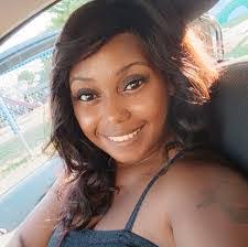 Joey Dockery's Instagram, Twitter & Facebook