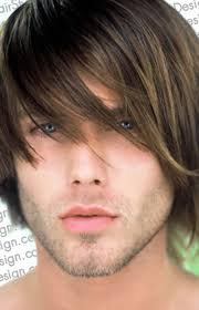 Top Hairstyles For Men Shakira Hair And Nails Naxxar Malta