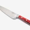 However, american the best kitchen knives made in usa: 1