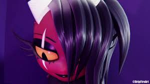 @Slut_Mmmys video Tweet