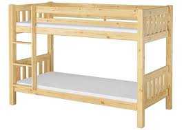 Check spelling or type a new query. Erst Holz Etagenbett Kinderetagenbett Massiv Kiefer Kinderzimmer 90x200 Stockbett Hochbett Kinderbett Matratzen 60 06 09 M Online Kaufen Otto