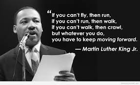 Success Quotes Wallpaper Martin Luther King Jr Quotes Martin Luther King Quotes Mlk Quotes