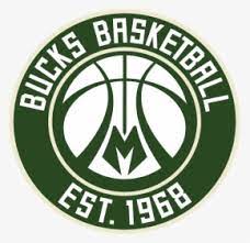 You will then receive an email with further instructions. Bucks Logo Png Images Free Transparent Bucks Logo Download Kindpng