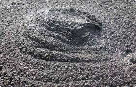 120 m ne kadar beton gider. 2021 Guncel Hazir Beton Fiyatlari Listesi Ve M3 Hesabi