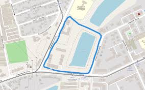 We did not find results for: Karasun Wander Und Laufweg Krasnodar Region Krasnodar Russland Pacer