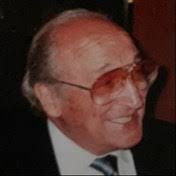 Mangini Family Obituaries