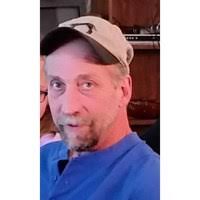 James A. Lowry Obituary (2023)