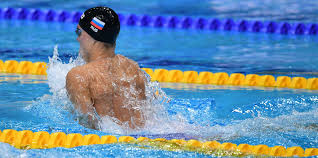How to swim breaststroke correctly. Controlling Your Stroke Rate The Key To The 200m Breaststroke Fastlane4