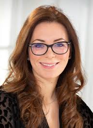 Edward Fennell's LEGAL DIARY