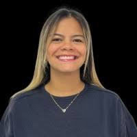 30+ perfiles de «Genesis Chacon»