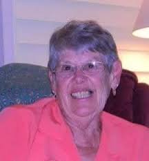 Mary M (McMannis) Jacobs, 53 of Wells Me passed away April, 27 at  Portsmouth Regional Hospital surrounded by her family after a courageous  battle with Cancer. Mary was born in Hyattsville Md.