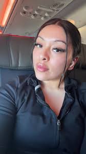 Long Distance Relationship Struggles and Joys