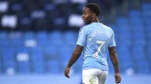What channel is burnley v man city premier league match on? The Manchester City Lineup That Should Start Against Burnley