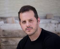 New Fiction Archives