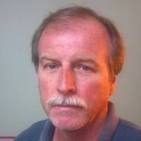 John Pedrick Email & Phone Number