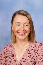 Middle School Term 4 Week 4