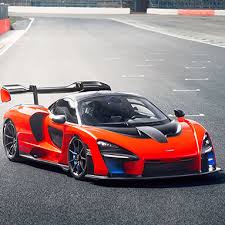 By zero2turbo on jul 30, 2018. Guide To Mclaren In South Africa Car Insurance Advice Hippo