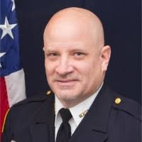 Durrell Hawkins Email & Phone Number