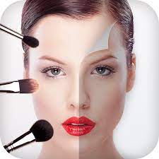 If any apk download infringes your copyright, please contact us. Beauty Makeup Camera Apk 1 5 Download For Android Download Beauty Makeup Camera Apk Latest Version Apkfab Com