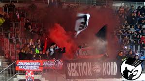 Diese seite enthält eine übersicht aller saisonspiele für den verein fc vaduz in chronologischer reihenfolge. Vaduz Basel 31 10 2015