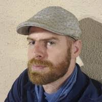 Aaron Hiatt's Instagram, Twitter & Facebook