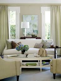 I Love The Furniture And Interior Designs By Barbara Barry This Is How My Dream Home Will Look Like Modern Chic Living Room Chic Living Room Living Room Decor