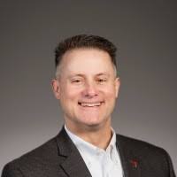 Jeff Gaines Email & Phone Number