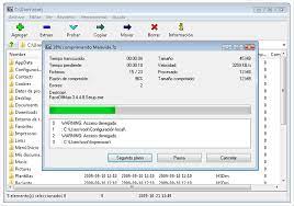 Compressing files is now easier! Free Zip File Software Engconsumer
