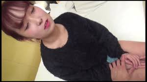 無修正動画 裏DVD】韓国から来たアイドル級に可愛い美乳美尻ＪＤ18歳が初ハメ撮りで生中出し懇願♥尻穴ぱっくりバックで突かれて膣アクメ♥【ハメ撮り  素人 個人撮影 可愛い 美乳 美尻 中出し アジアン】 - 裏DVD・無修正DVD・ストリーミング 【裏DVDマリア】