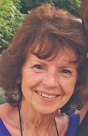 Patsy Patterson Hardee