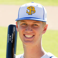 Ryan Schmidt's San Pasqual High School Bio