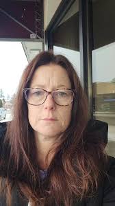 New Journey April Fresh Cleaning LLC