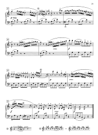 The contents have changed slightly with minimal reordering of the music. Suzuki Piano School Volume 3 New International Edition Pdf Txt