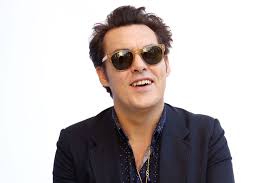 Joe Wright to direct 'Fifty Shades Of Grey'?