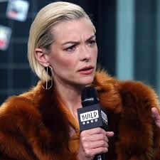 CBS: What's New, What's Canceled and What's Returning for Fall 2019