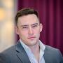 Profile Picture of Robin Copley | Infinity Financial Solutions (@infinitysolutions.com) on Google