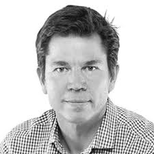 Zak Engineered Timber Envelopes