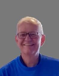 Obituary information for Steven Robert Kracht