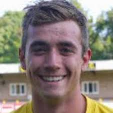 Aylesbury United Archive