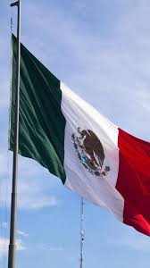 Get your mexico flag in a jpg, png, gif or psd file. Mexican Flags Wallpaper For Android Apk Download